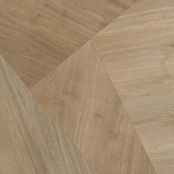 Sant'Agostino Primewood Mix 90x90 / Сантагостино Праймвуд Микс 90x90 